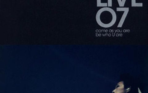 林忆莲歌曲:Incomplete歌词