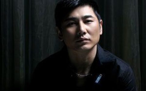 侯旭歌曲:只为你流泪歌词