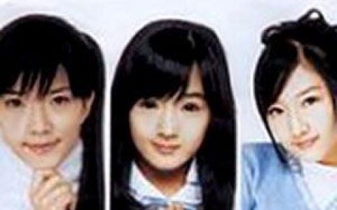 Shinvi歌曲:To My Friend 96 Mix歌词
