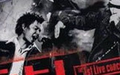 JTL歌曲:Without Your Love歌词