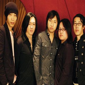 天空乐队歌曲:我们走过的路歌词