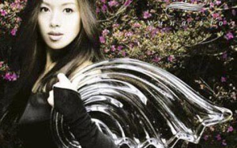 伊藤由奈歌曲:A Long Walk歌词