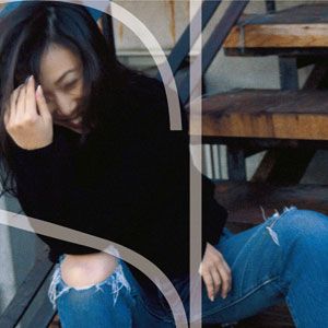 林忆莲歌曲:愿 (Radio Version)歌词