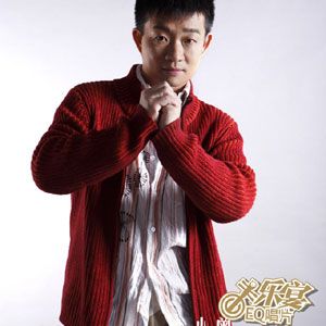 小曾歌曲:兵之初歌词