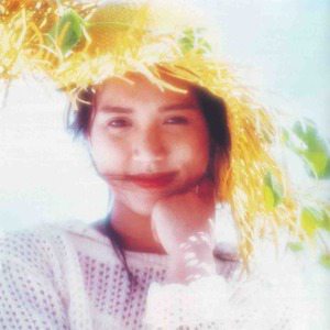 黎瑞恩歌曲:Lovers歌词