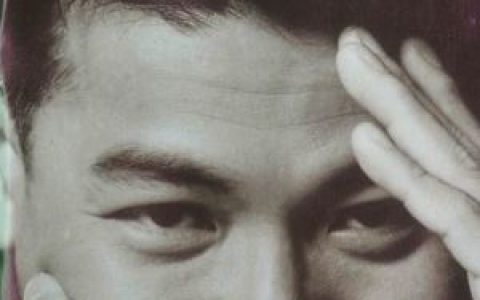 巫启贤歌曲:其实你最重要歌词