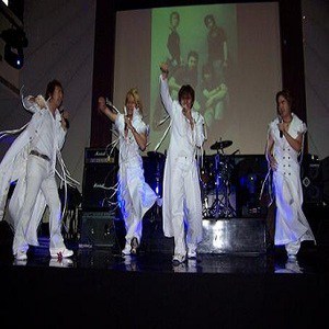 四季乐队歌曲:最美丽的回忆歌词
