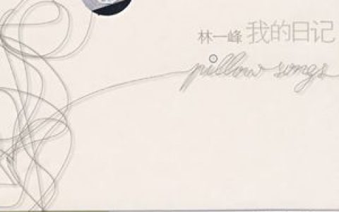 林一峰歌曲:19 初恋歌词