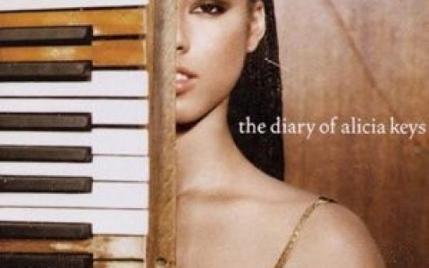 Alicia Keys歌曲:If I Ain t Got You歌词
