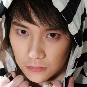 黄鑫歌曲:我的另一半歌词