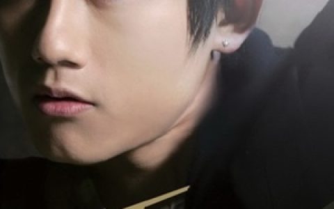 张杰歌曲:花手绢歌词