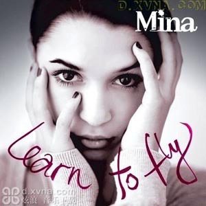Mina歌曲:Love Hurts歌词