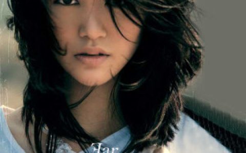 谭维维歌曲:钢琴歌词