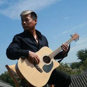 巫启贤歌曲:老鼠已经爱上你歌词