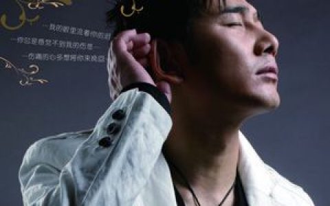 侯旭歌曲:无限荣光歌词
