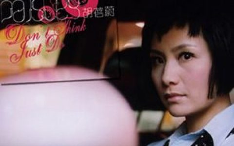胡蓓蔚歌曲:算了吧 (Remix)歌词