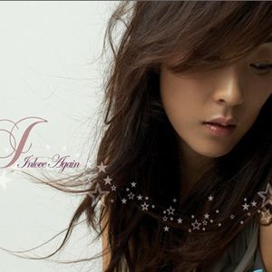 J歌曲:Kiss me歌词