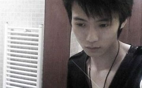 赵云龙歌曲:分手的第七天歌词