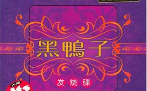 黑鸭子合唱组歌曲:太阳岛上歌词