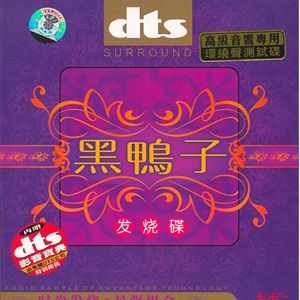 黑鸭子合唱组歌曲:我们的生活充满阳光歌词