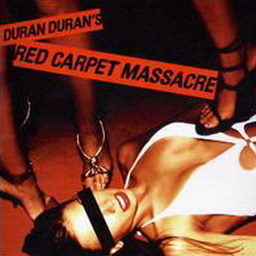 Duran Duran歌曲:Box Full O Honey歌词