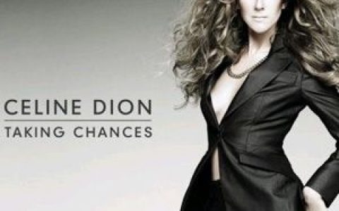 Celine Dion歌曲:Can t Fight The Feelin歌词