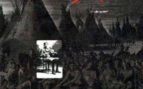 Neil Young歌曲:This Town歌词