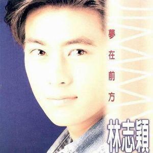 林志颖歌曲:梦在前方歌词