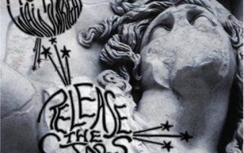 Rufus Wainwright歌曲:rules and regulations歌词