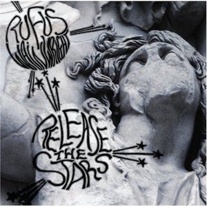 Rufus Wainwright歌曲:nobodys off the hook歌词