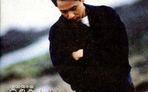 黄凯芹歌曲:专心等你歌词