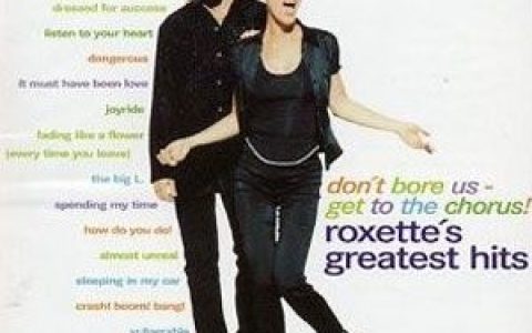Roxette歌曲:Church Of Your Heart歌词