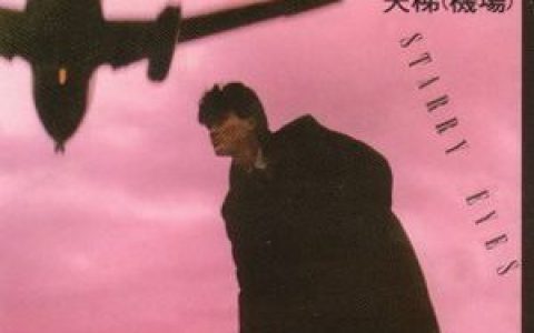 薛岳歌曲:天梯歌词