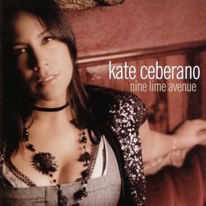 Kate Ceberano歌曲:The First Time Ever I Saw Your Face歌词