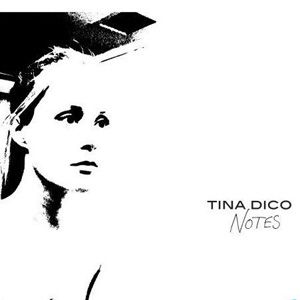 Tina Dico歌曲:Poetess Play歌词