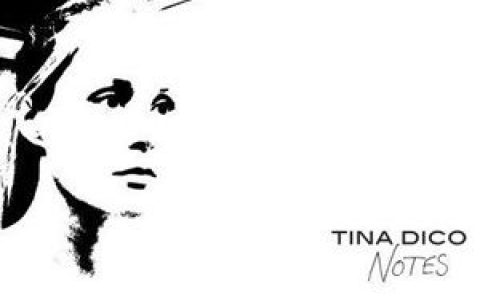 Tina Dico歌曲:Tenter Ground No 5歌词