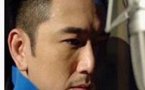温兆伦歌曲:不敢哭歌词