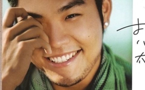 李玖哲歌曲:围墙歌词