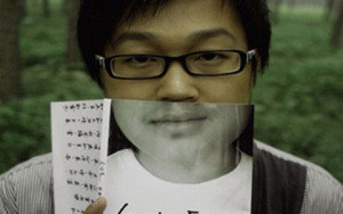 崔恕歌曲:暗战歌词