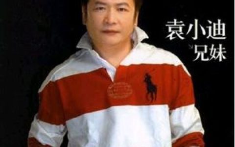 袁小迪歌曲:高铁的月台歌词