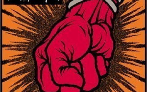 Metallica歌曲:Purify歌词