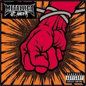 Metallica歌曲:Sweet Amber歌词