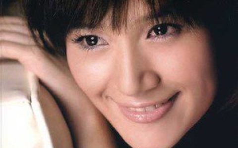 罗美玲歌曲:喜欢就是喜欢歌词
