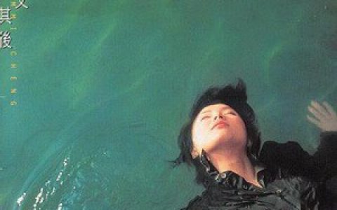 郑秀文歌曲:愿意不愿意歌词