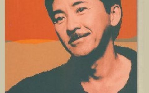 林子祥歌曲:分分钟需要你歌词