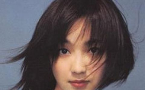 陈慧娴歌曲:这一天歌词