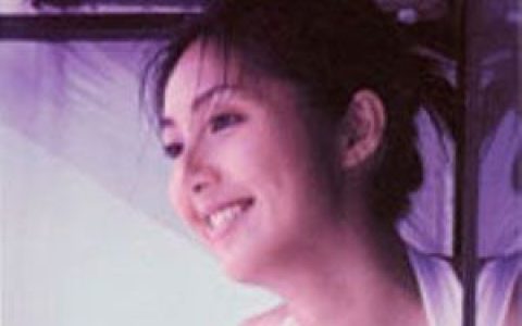杨千嬅歌曲:缺乏歌词