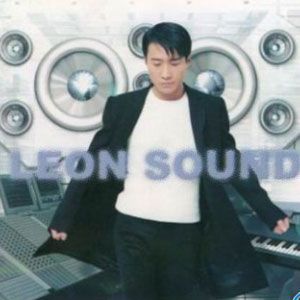 黎明歌曲:你令爱了不起歌词