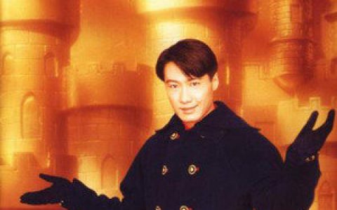 黎明歌曲:不可推搪歌词