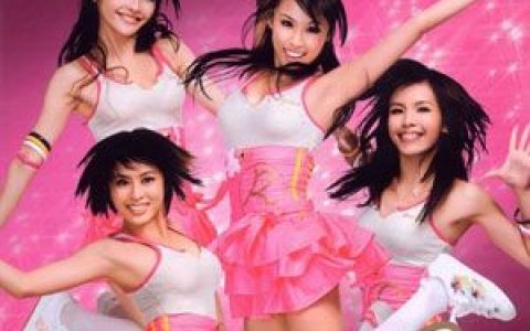 米儿丝歌曲:网路爱情歌词